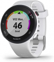 Deals List: Garmin Garmin Forerunner 45S GPS Running Smartwatch + $30 Kohls Cash
