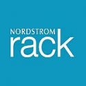 Deals List: @Nordstrom Rack