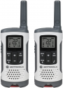 Deals List: Motorola T200 Talkabout Radio, 2 Pack
