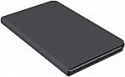 Deals List: Lenovo Tab M8 Folio Case, Polycarbonate and Microfiber Material, Polyurethane Protective Film, ZG38C02862