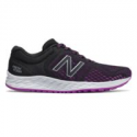 Deals List: New Balance Mens 410v6 Trail Running Shoes