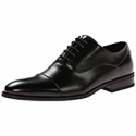 Deals List: Unlisted by Kenneth Cole Men's Half Time Oxford Shoes