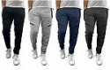 Deals List: 3-Pk Men’s Heavyweight Fleece Lined Sweatpants
