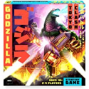 Deals List: Funko Godzilla Tokyo Clash Board Game