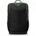 Deals List: HP Pavilion Gaming Backpack 400 