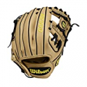 Deals List: Wilson A2000 Baseball Glove Series