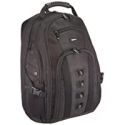 Deals List: Amazon Basics Travel 17 Inch Laptop Computer Backpack