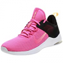 Deals List: Nike Air Max Bella TR 2 Women's Training Shoe