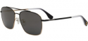 Deals List: Oakley Fives Squared Sunglasses