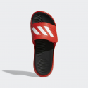 Deals List: adidas Men's Alphabounce Basketball Slides