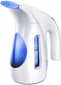 Deals List: Hilife Steamer for Clothes Steamer, Handheld Garment Steamer Clothing Iron 240ml Big Capacity Upgraded Version