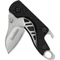 Deals List: Kershaw Cinder Pocket Knife Lightweight 1.4 Inch Blade