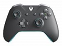 Deals List: Microsoft Xbox Wireless Controller - Carbon Black