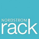 Deals List: @Nordstrom Rack