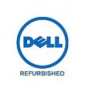 Deals List: @Dell Refurbished