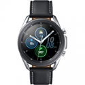 Deals List: Samsung Galaxy Watch 3 41mm GPS Bluetooth Smart Watch 