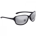 Deals List: Oakley Cohort Prizm Black Oval Polarized Sunglasses OO9301
