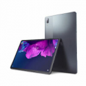 Deals List: Lenovo Tab P11 Pro Gen 2 11.2-in, 6GB, 128GB Tablet