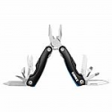 Deals List: HART 14-in-1 Compact Multi-Tool with Storage Pouch