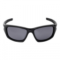 Deals List: Oakley Valve Sunglasses w/Iridium Lens OO9236