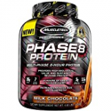 Deals List: Whey MuscleTech Phase8 Protein Powder 4.6 lbs