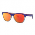 Deals List: Oakley Frogskins Splatterfade Collection Sunglasses
