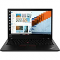 Deals List: Lenovo ThinkPad T14s Gen 2 14-in FHD Laptop, 11th Generation Intel® Core™ i5-1145G7, 8GB,512GB SSD,Windows 11 Pro 64