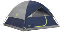 Deals List: Coleman Sundome 2-Person Dome Tent 