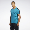 Deals List:  Reebok Workout Ready Men's Tech T-shirt