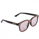 Deals List: RAY-BAN RB3569 Fashion Unisex Polarized Sunglasses 