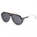 Deals List:  Timberland Earthkeepers Polarized Classic Men's Sunglasses (TB9124-05H) 