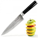 Deals List: MICHELANGELO Professional Chef Knife 8-Inch