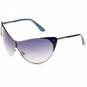 Deals List: Tom Ford Vanda Womens Sunglasses