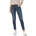 Deals List: Levis Womens 311 Shaping Skinny Jeans