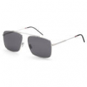 Deals List: Fendi Men's Sunglasses FF-0225S-0807-49