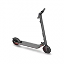 Deals List: Segway Ninebot ES2 Electric Kick Scooter, Lightweight and Foldable 