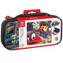 Deals List: Nintendo Switch Game Traveler Super Mario Deluxe Travel Case