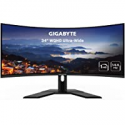 Deals List: GIGABYTE G34WQC A-SA 34-inch 144Hz Curved Gaming Monitor