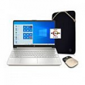 Deals List: Acer Swift 3 14" FHD Laptop (Ryzen 5 4500U, 8GB, 256GB SSD, Fingerprint Reader, SF314-42-R0HP)