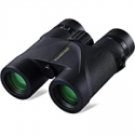 Deals List: Rinkmo Visionking Binoculars for Adults