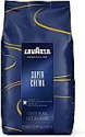 Deals List: Lavazza Super Crema Whole Bean Coffee Blend, Medium Espresso Roast, 2.2 Pound (Pack of 1) 