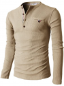 Deals List: H2H Mens Casual Slim Fit Polo T-Shirts Basic Designed of Various Styles 