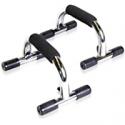 Deals List: Bowflex SelectTech 552 Adjustable Dumbbells (Pair) 