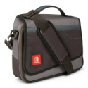 Deals List: PowerA Transporter Bag for Nintendo Switch