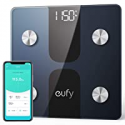 Deals List: Eufy Smart Scale C1 with Bluetooth Body Fat Scale