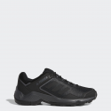 Deals List: adidas Terrex Eastrail Men’s Hiking Shoes (Carbon/Black)
