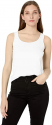 Deals List: 3-Pack Old Navy First-Layer Rib-Knit Tank Top for Women