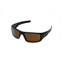 Deals List: Oakley Men's Oo9239 Crankshaft Sunglasses