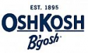 Deals List: @OshKoshBgosh.com 