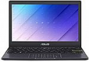 Deals List: ASUS 11.6" HD L210 Ultra Thin Laptop (N4020 4GB 64GB L210MA-DB0) 